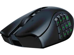 RAZER Gaming-Maus 