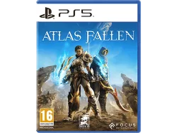 Spielesoftware 
