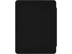 MACALLY Bookstand - Schutzhülle (Schwarz)