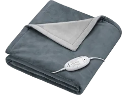BEURER Heizdecke 