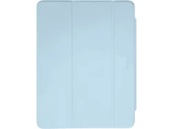 MACALLY Bookstand - Schutzhülle (Blau)