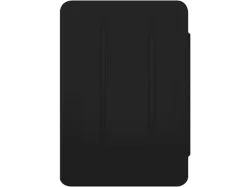 MACALLY Bookstand - Schutzhülle (Schwarz)