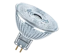 OSRAM LED Star MR 16 - Leuchtmittel