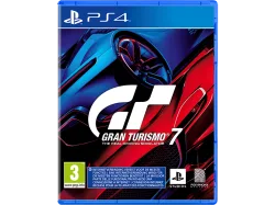 Sony Spielesoftware 