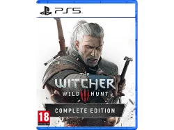 BANDAI NAMCO Spielesoftware 