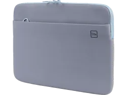 TUCANO Laptop-Tasche TOP Lila Stoff - Farbe: purple - Laptop-Tasche