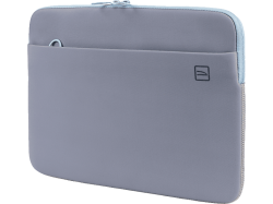 TUCANO Laptop-Tasche TOP Lila Stoff - Farbe: purple - Laptop-Tasche