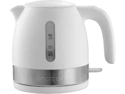 ROTEL U2968CH - Wasserkocher (, Weiss)