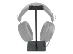 Nacon - Headset Stand