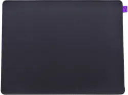 ISY IMP-3500-M - Gaming Mauspad (Schwarz)