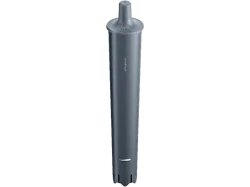Jura Filterpatrone Claris Pro Smart+
