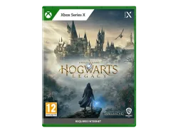 Hogwarts Legacy - Xbox Series X Deutsch