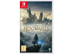 Warner Bros. Spielesoftware 