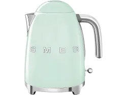 Smeg Wasserkocher 