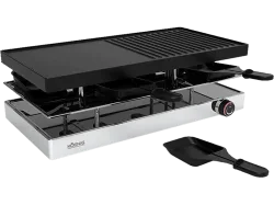 KOENIG Raclette 