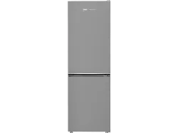 Kühl-gefrier-kombination Kg110 