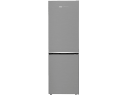 Kühl-gefrier-kombination Kg110 