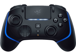 RAZER Controller 