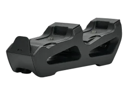 POWER A Dual Charging Station 1519564-01 Xbox, Black