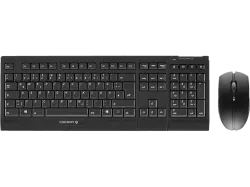 Cherry PC-Tastatur 