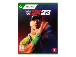 WWE 2K23: Standard Edition - Xbox One Deutsch