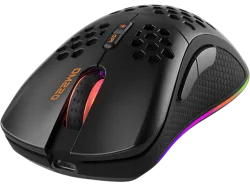 DELTACO - Wireless DM220