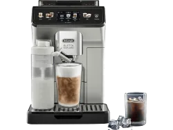 Delonghi - Vollautomat