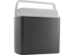 Tristar Kb-7424 Cooler 22.0L - Kühlbox (22 l)