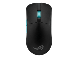 ASUS - ROG Harpe Ace Aim Lab Edition -, Schwarz