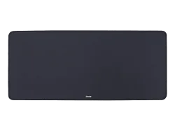 HAMA Business XL - Mauspad (Schwarz)