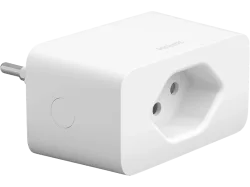 Philips Hue Funksteckdose 