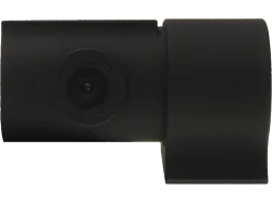 PIONEER ND-RC1 - Rückfahrkamera (Schwarz)