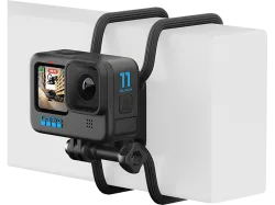 GoPro Flexible Grip Mount - AGRTM-001 Action Cam – Action Cam Zubehör