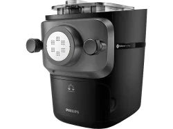 Philips Pasta Maker HR2665/93 – Küchenmaschine – schwarz