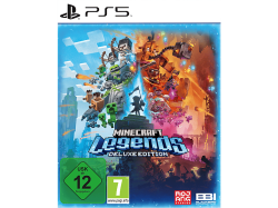 Spielesoftware 