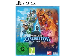 Spielesoftware 
