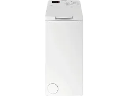 Indesit BTW C1200 6N Waschmaschine – Waschmaschine Toplader – weiss