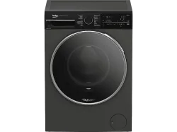 Beko WM520 Waschmaschine – Waschmaschine Frontlader – grau