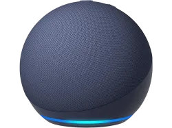 Amazon Smart Speaker 