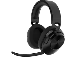 Corsair Over-Ear-Kopfhörer 