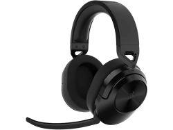 Corsair Over-Ear-Kopfhörer 
