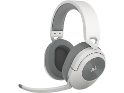 Corsair Over-Ear-Kopfhörer 