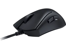 Razer, Razer - Deathadder V3, Gaming-Maus