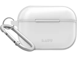 LAUT Huex Protect - Schutzhülle (Frost)