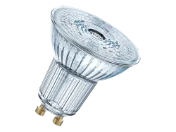 OSRAM Superstar GU10 4.5W - LED Leuchtmittel