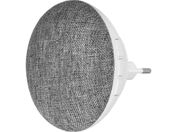 Hombli Smart-Home-Steuerelement 