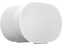 Sonos Era 300 White Speaker – WLAN Lautsprecher/Wireless Speaker – weiss