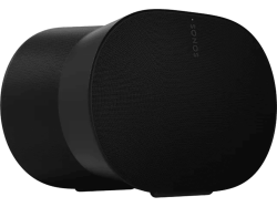 Sonos Era 300 Black Speaker – WLAN Lautsprecher/Wireless Speaker – schwarz