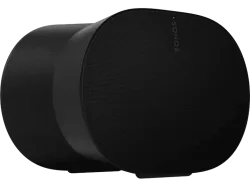 Sonos Era 300 Black Speaker – WLAN Lautsprecher/Wireless Speaker – schwarz
