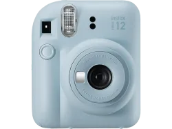 FUJIFILM Kompaktkamera 
